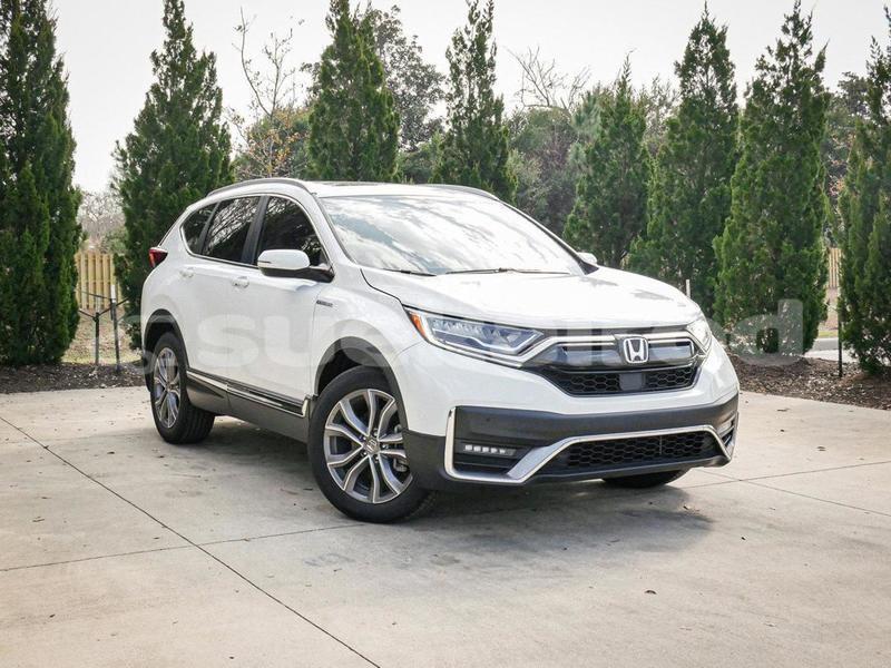 Big with watermark honda cr v bangkok bangkok 77989