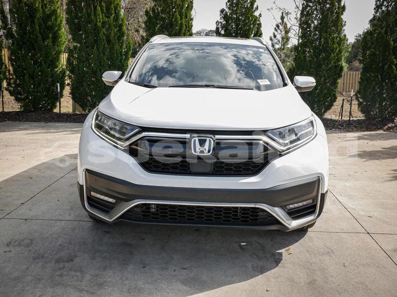 Big with watermark honda cr v bangkok bangkok 77989