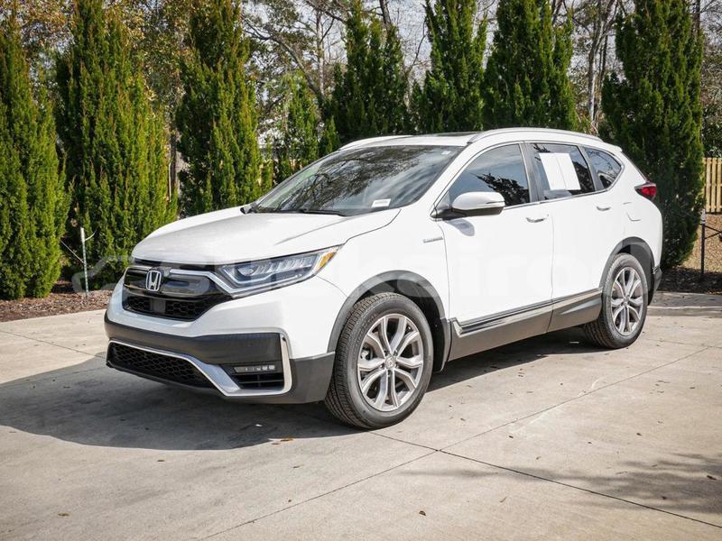 Big with watermark honda cr v bangkok bangkok 77989