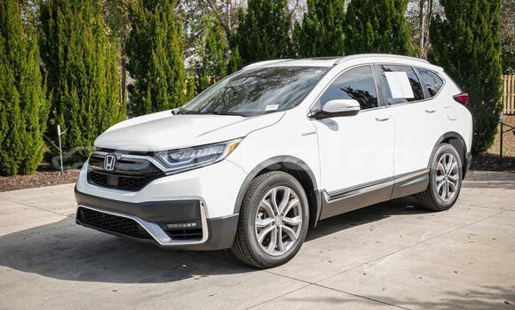 ซื้อ รถมือสอง Honda CR-V ขาว รถยนต์ ใน %{เมือง} ใน กรุงเทพมหานคร ซื้อ รถมือสอง Honda CR-V ขาว รถยนต์ ใน %{เมือง} ใน กรุงเทพมหานคร