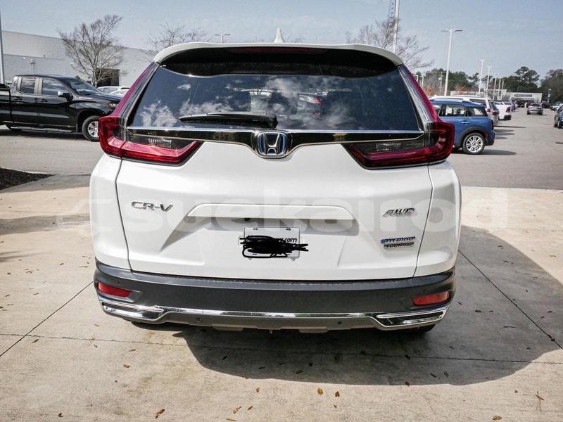 Big with watermark honda cr v bangkok bangkok 77989