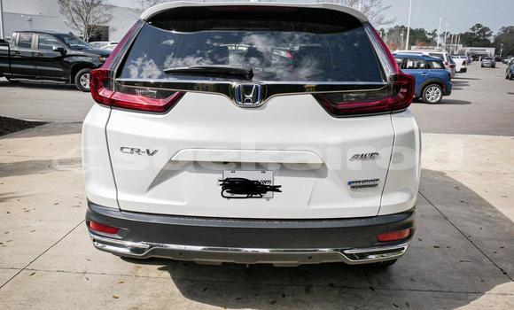 ซื้อ รถมือสอง Honda CR-V ขาว รถยนต์ ใน %{เมือง} ใน กรุงเทพมหานคร ซื้อ รถมือสอง Honda CR-V ขาว รถยนต์ ใน %{เมือง} ใน กรุงเทพมหานคร