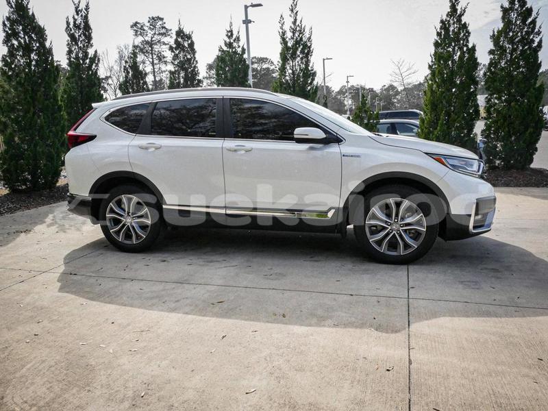 Big with watermark honda cr v bangkok bangkok 77989