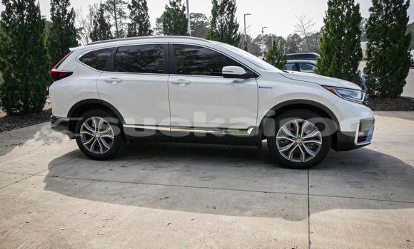 ซื้อ รถมือสอง Honda CR-V ขาว รถยนต์ ใน %{เมือง} ใน กรุงเทพมหานคร ซื้อ รถมือสอง Honda CR-V ขาว รถยนต์ ใน %{เมือง} ใน กรุงเทพมหานคร