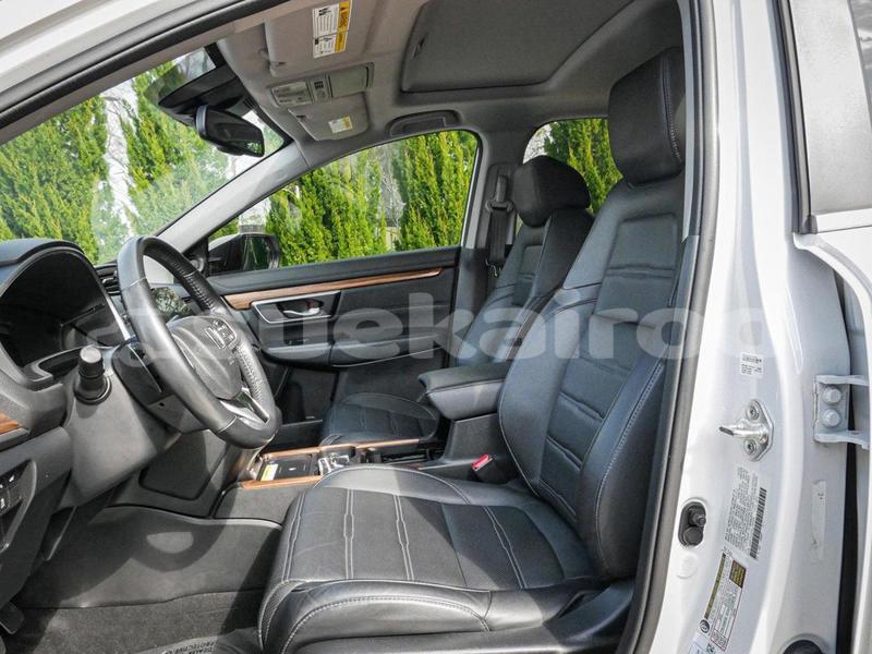 Big with watermark honda cr v bangkok bangkok 77989