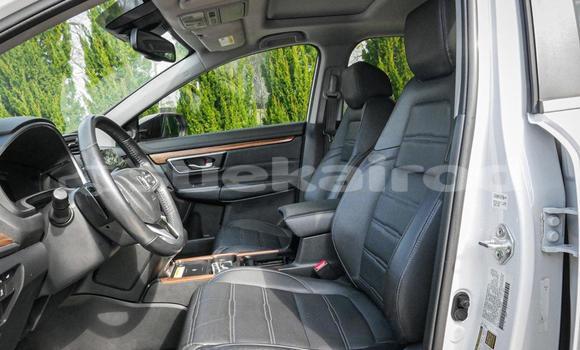 ซื้อ รถมือสอง Honda CR-V ขาว รถยนต์ ใน %{เมือง} ใน กรุงเทพมหานคร ซื้อ รถมือสอง Honda CR-V ขาว รถยนต์ ใน %{เมือง} ใน กรุงเทพมหานคร