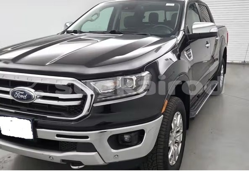 Big with watermark ford ranger bangkok bangkok 77990