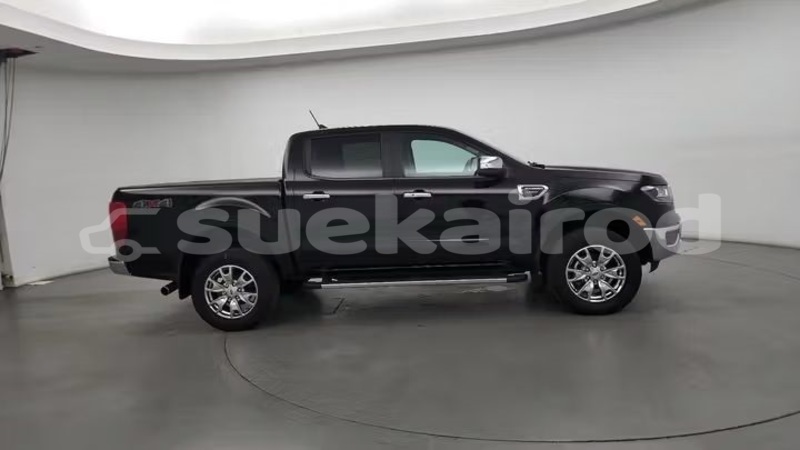 Big with watermark ford ranger bangkok bangkok 77990