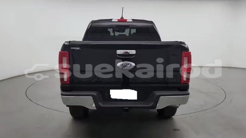 Big with watermark ford ranger bangkok bangkok 77990