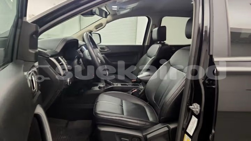 Big with watermark ford ranger bangkok bangkok 77990