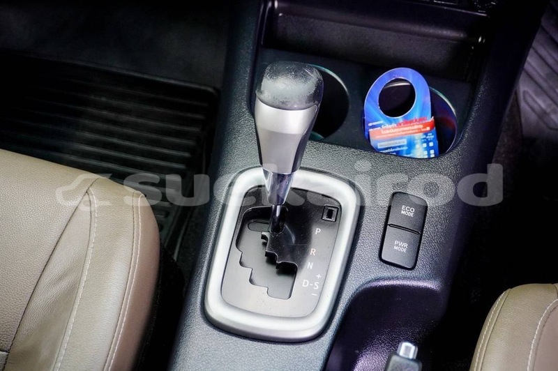 Big with watermark toyota hiluxe revo pathum thani pathum thani 77992