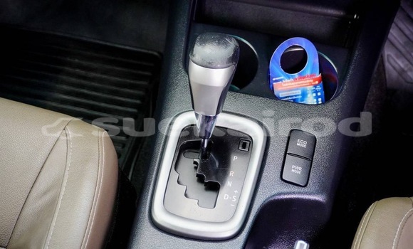 Buy Used Toyota Hiluxe Revo Black Car in Pathum Thani in Pathum Thani Buy Used Toyota Hiluxe Revo Black Car in Pathum Thani in Pathum Thani