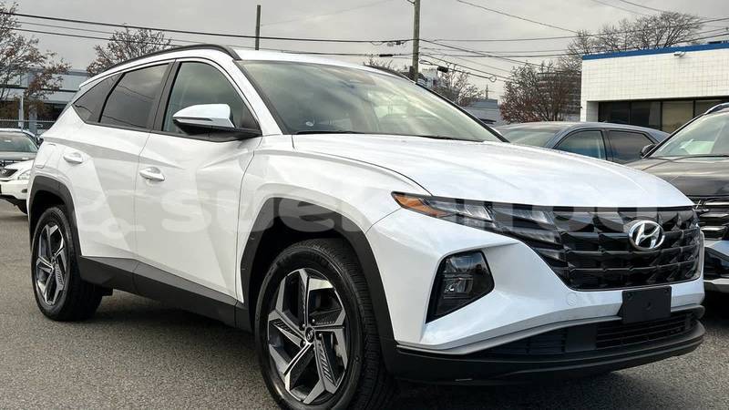 Big with watermark hyundai tucson bangkok bangkok 77993