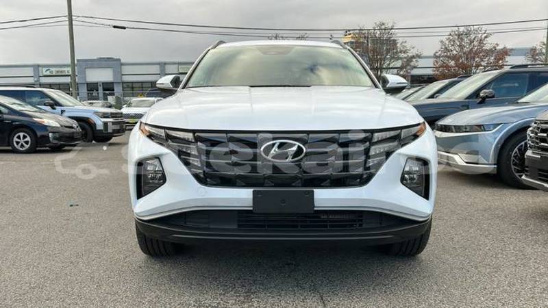 Big with watermark hyundai tucson bangkok bangkok 77993