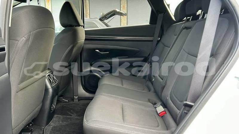 Big with watermark hyundai tucson bangkok bangkok 77993