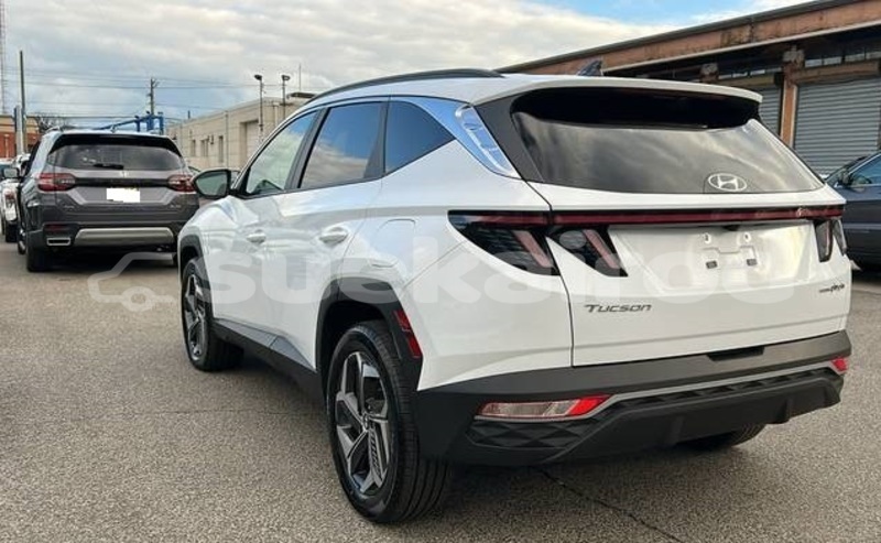 Big with watermark hyundai tucson bangkok bangkok 77993