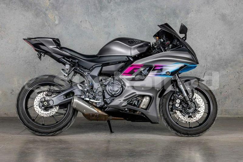 Big with watermark yamaha yzf bangkok bangkok 77994