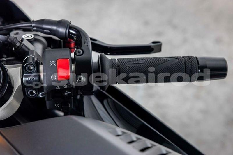 Big with watermark yamaha yzf bangkok bangkok 77994