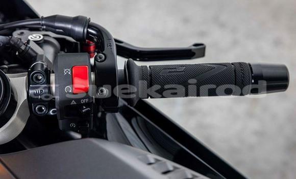 Buy Used Yamaha YZF Black Bike in Bangkok in Bangkok Buy Used Yamaha YZF Black Bike in Bangkok in Bangkok