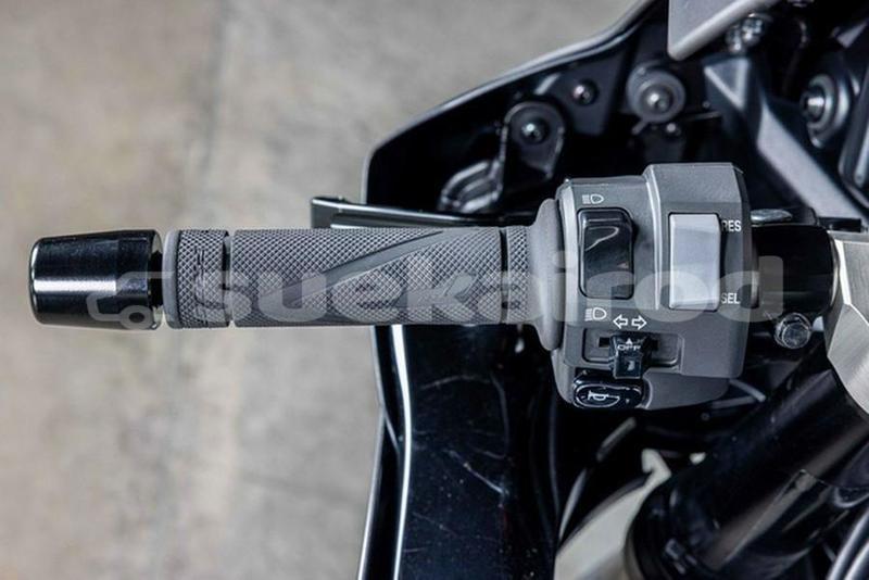 Big with watermark yamaha yzf bangkok bangkok 77994