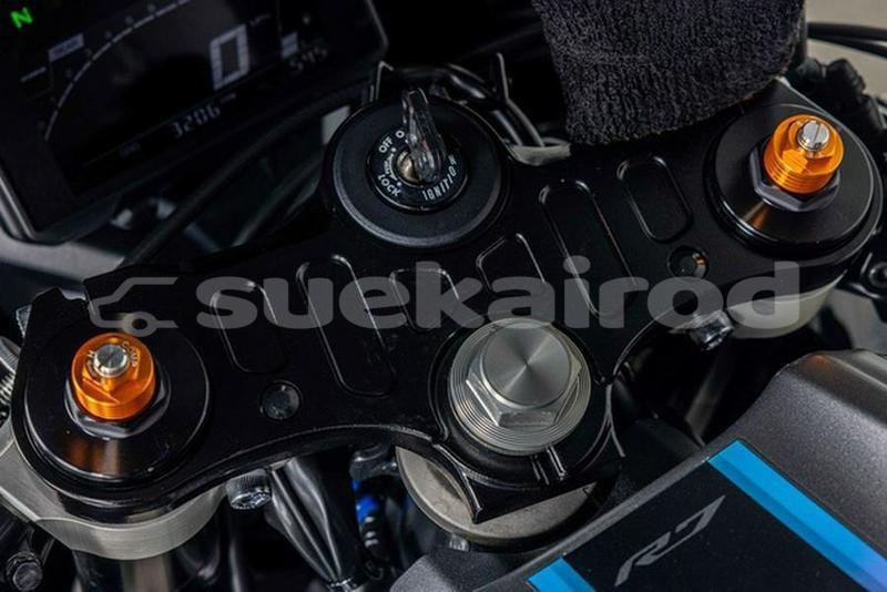 Big with watermark yamaha yzf bangkok bangkok 77994