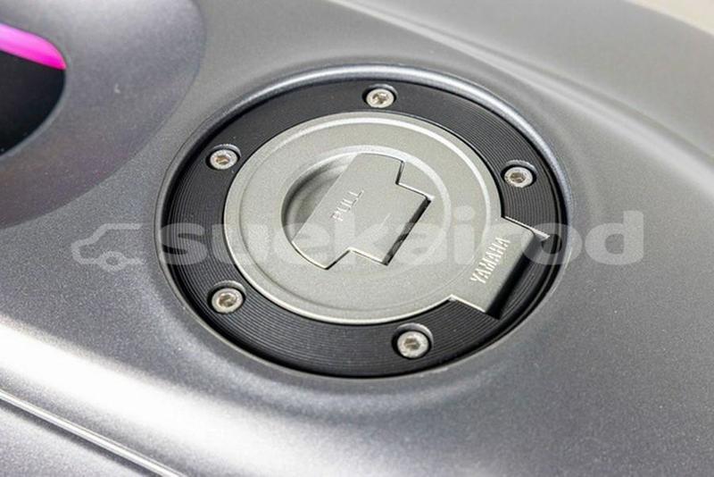 Big with watermark yamaha yzf bangkok bangkok 77994