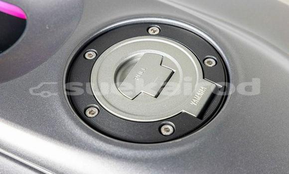 Buy Used Yamaha YZF Black Bike in Bangkok in Bangkok Buy Used Yamaha YZF Black Bike in Bangkok in Bangkok