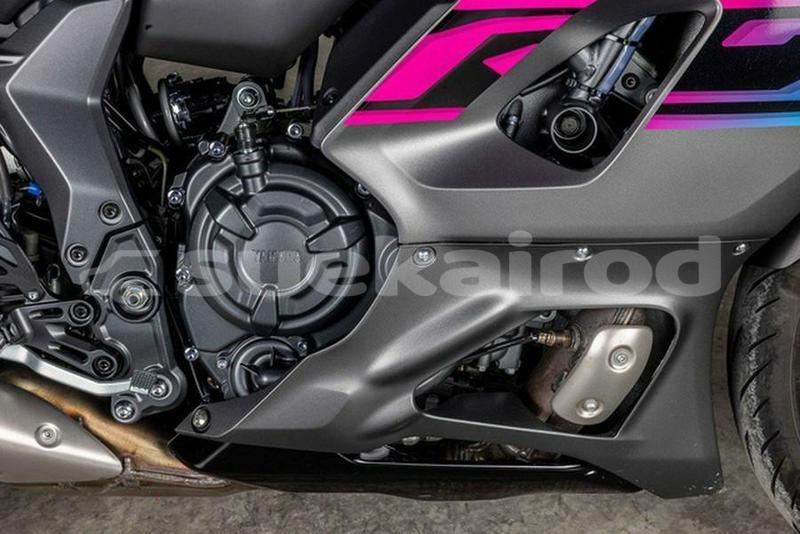 Big with watermark yamaha yzf bangkok bangkok 77994