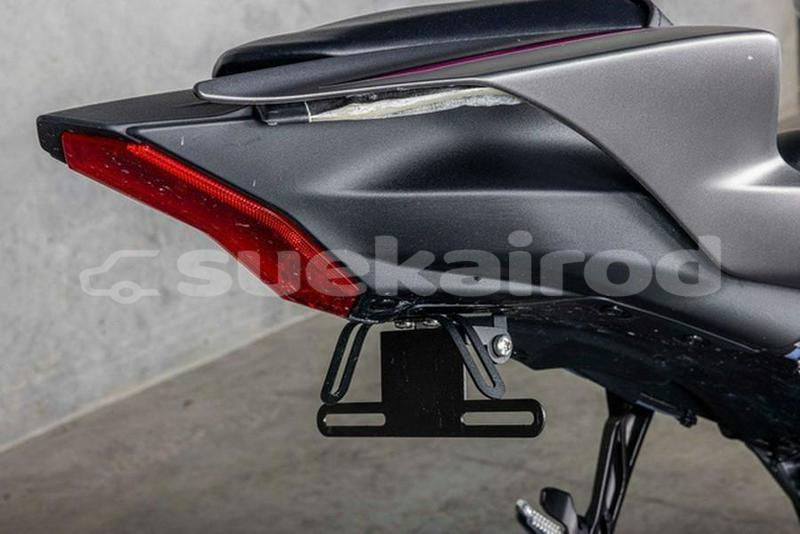 Big with watermark yamaha yzf bangkok bangkok 77994