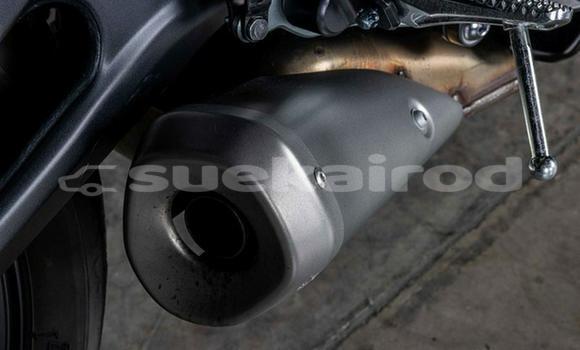 Buy Used Yamaha YZF Black Bike in Bangkok in Bangkok Buy Used Yamaha YZF Black Bike in Bangkok in Bangkok