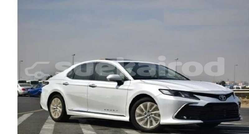 Big with watermark toyota camry bangkok bangkok 77995