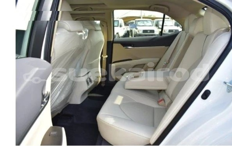 Big with watermark toyota camry bangkok bangkok 77995