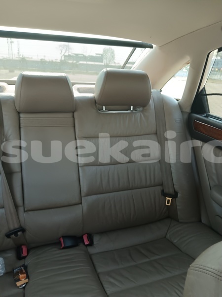 Big with watermark audi a6 samut prakan samut prakan 77997