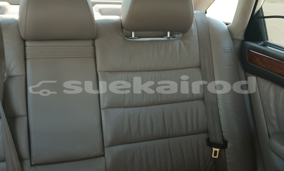 Buy Used Audi A6 Other Car in Samut Prakan in Samut Prakan Buy Used Audi A6 Other Car in Samut Prakan in Samut Prakan