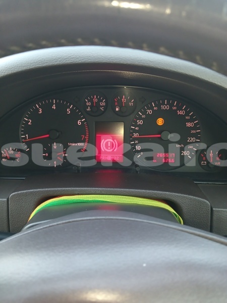 Big with watermark audi a6 samut prakan samut prakan 77997