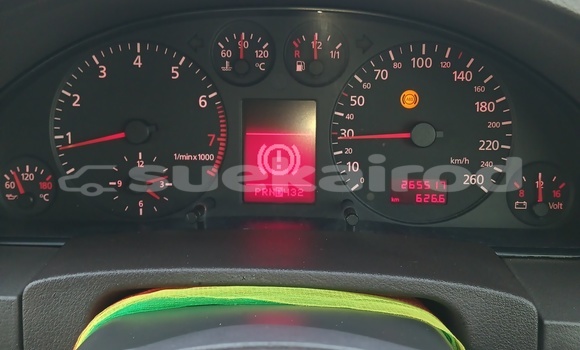 Buy Used Audi A6 Other Car in Samut Prakan in Samut Prakan Buy Used Audi A6 Other Car in Samut Prakan in Samut Prakan