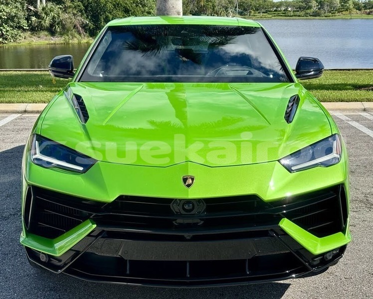 Big with watermark lamborghini urus chai nat chai nat 77998