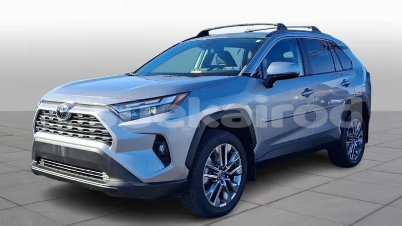 Big with watermark toyota rav4 amnat charoen amnat charoen 77999