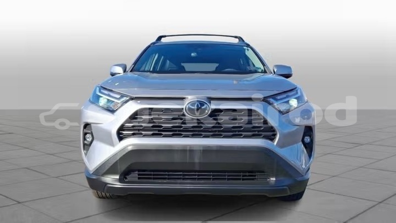 Big with watermark toyota rav4 amnat charoen amnat charoen 77999