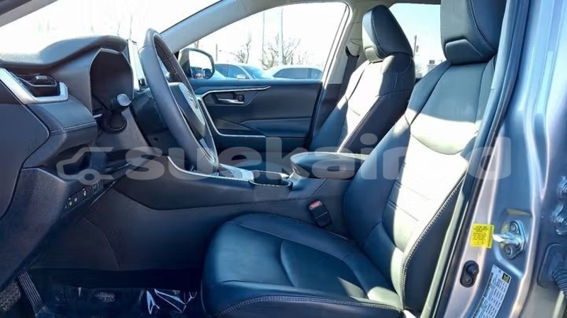 Big with watermark toyota rav4 amnat charoen amnat charoen 77999