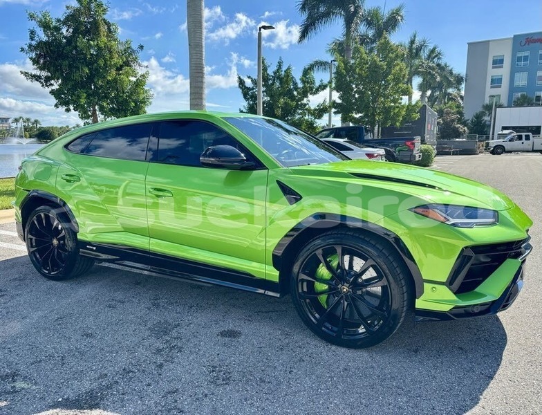 Big with watermark lamborghini urus phuket phuket 78000