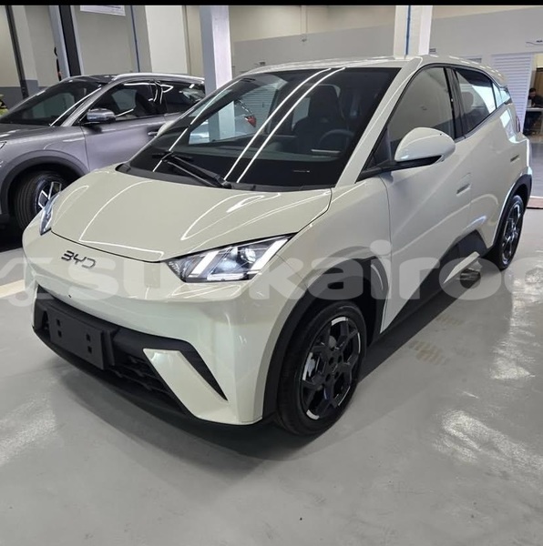 Big with watermark byd s6 bangkok bangkok 78001