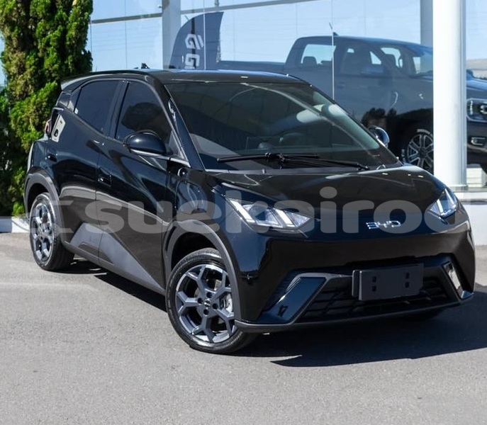 Big with watermark byd s6 bangkok bangkok 78001