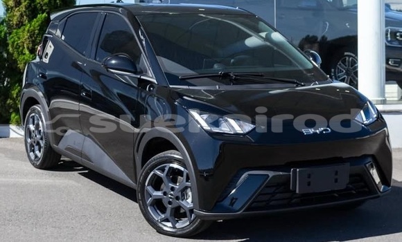 Buy Used BYD S6 White Car in Bangkok in Bangkok Buy Used BYD S6 White Car in Bangkok in Bangkok