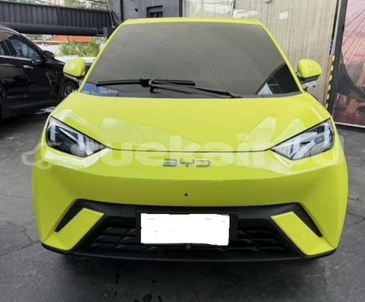 Big with watermark byd s6 bangkok bangkok 78001