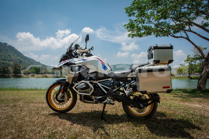 Big with watermark bmw gs phuket phuket 78002