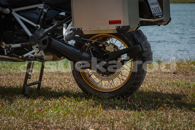 Big with watermark bmw gs phuket phuket 78002