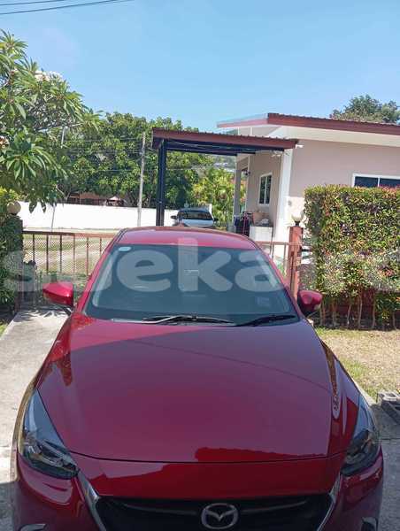 Big with watermark mazda 2 phuket phuket 78004