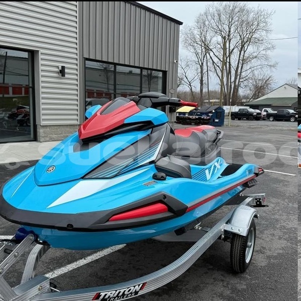 Big with watermark toyota 4runner bangkok bangkok 78005