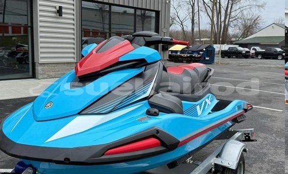 Buy Used Toyota 4Runner Other Car in Bangkok in Bangkok